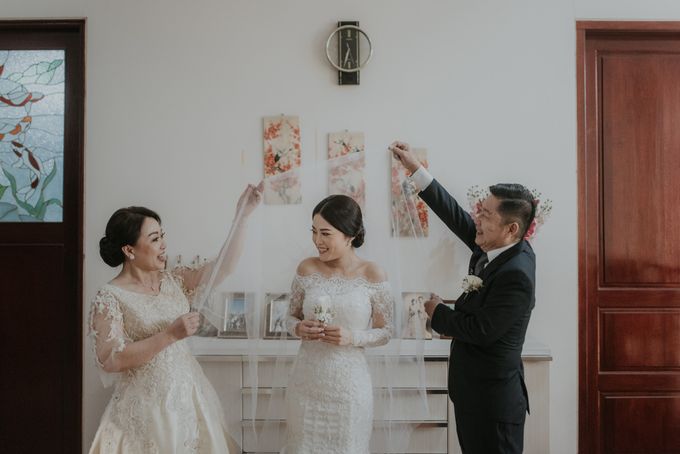 Ayana Midplaza - Kevin & Dian by VA Make Up Artist - 006 Ayana Midplaza - Kevin & Dian by VA Make Up Artist - 006