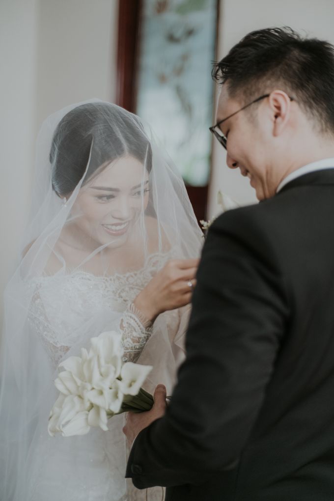 Ayana Midplaza - Kevin & Dian by VA Make Up Artist - 004 Ayana Midplaza - Kevin & Dian by VA Make Up Artist - 004