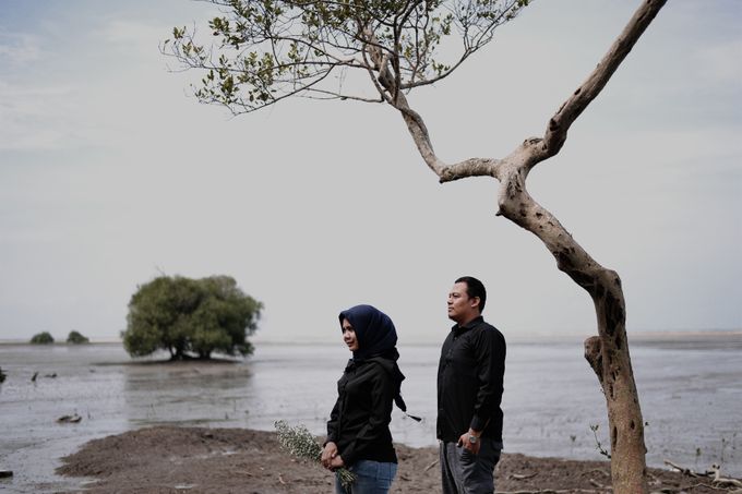 Prewedding by Orlaphotography - 001 Prewedding by Orlaphotography - 001