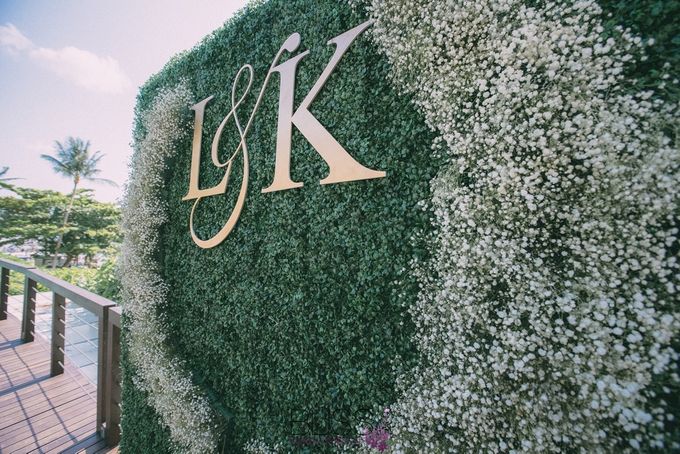 Keith & Lemin wedding at Conrad Koh Samui by BLISS Events & Weddings Thailand - 009 Keith & Lemin wedding at Conrad Koh Samui by BLISS Events & Weddings Thailand - 009