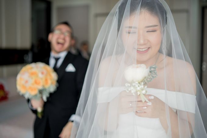 The Wedding of Kelvin & Wenny by Pamella Bong - 011 The Wedding of Kelvin & Wenny by Pamella Bong - 011