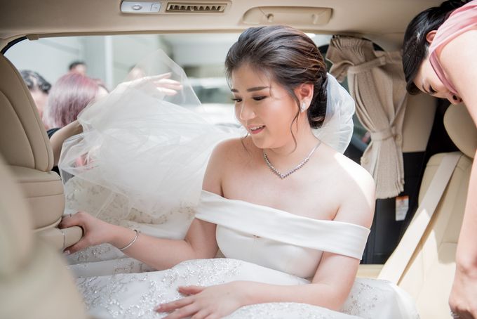The Wedding of Kelvin & Wenny by Pamella Bong - 012 The Wedding of Kelvin & Wenny by Pamella Bong - 012