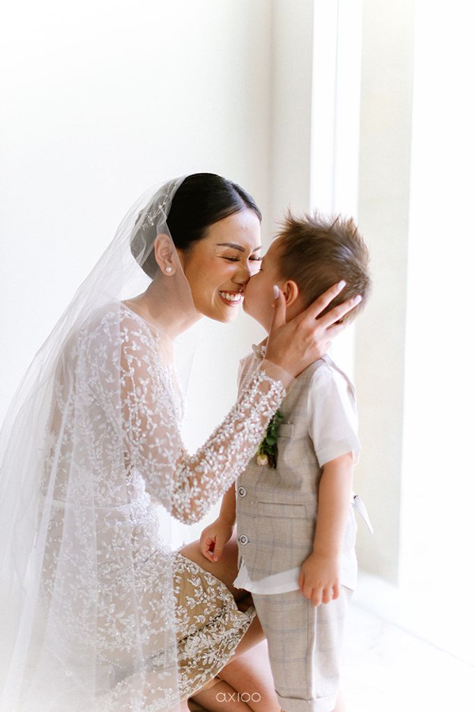 Kevin & Maria by Twogather Wedding Planner - 010 Kevin & Maria by Twogather Wedding Planner - 010