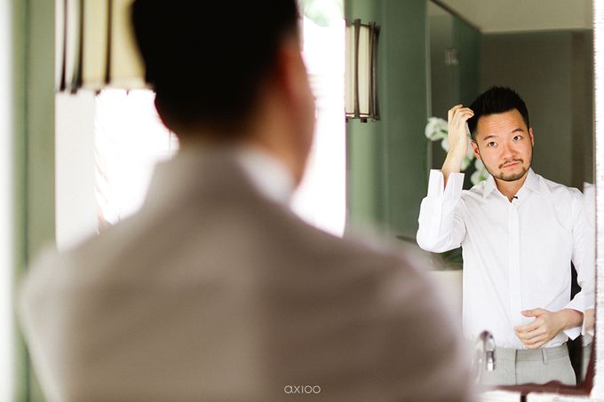 Kevin & Maria by Twogather Wedding Planner - 004 Kevin & Maria by Twogather Wedding Planner - 004