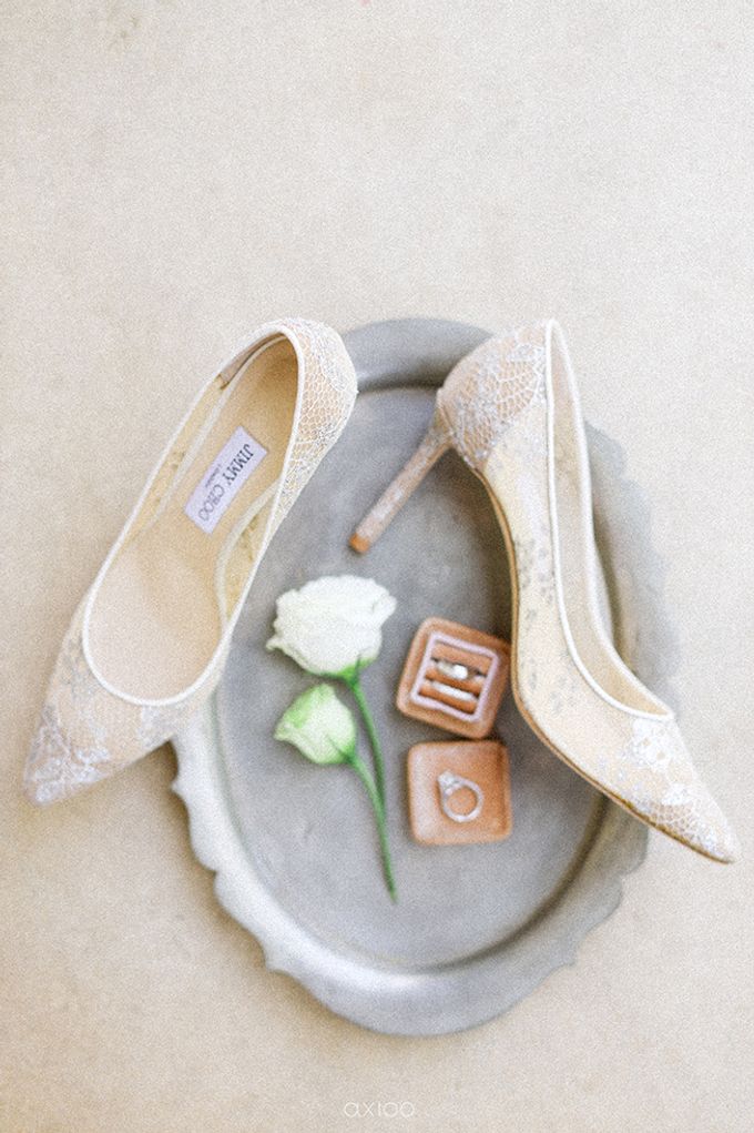 Kevin & Maria by Twogather Wedding Planner - 009 Kevin & Maria by Twogather Wedding Planner - 009