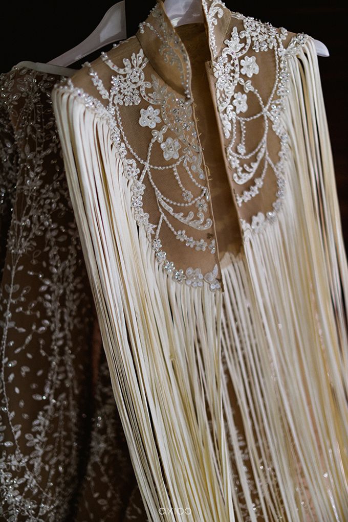 Kevin & Maria by Twogather Wedding Planner - 002 Kevin & Maria by Twogather Wedding Planner - 002