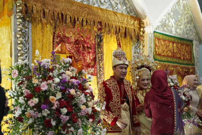Wedding Imran & Thania by JDV Wedding Planner - 005 Wedding Imran & Thania by JDV Wedding Planner - 005