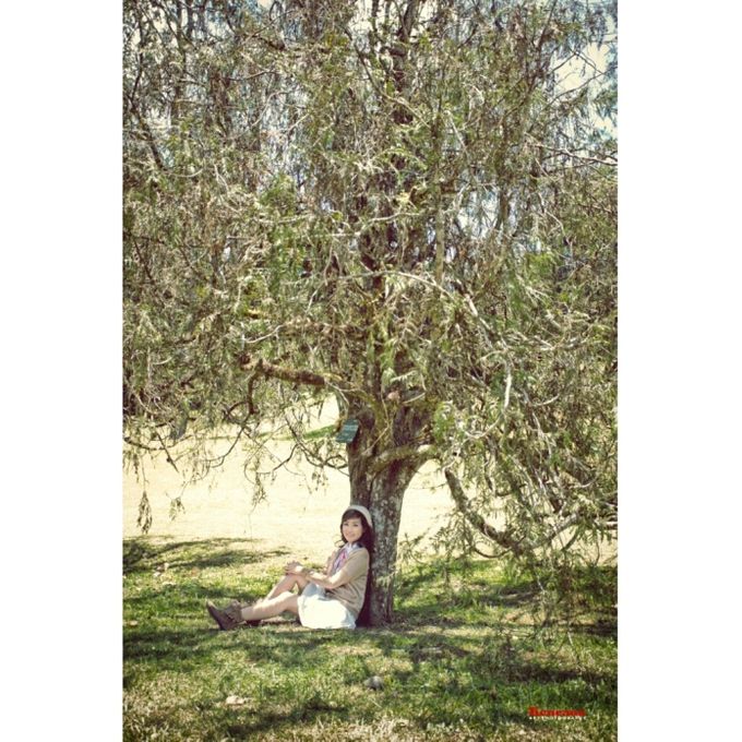 Island Of Memories by Kencana Art Photo & Videography - 011 Island Of Memories by Kencana Art Photo & Videography - 011