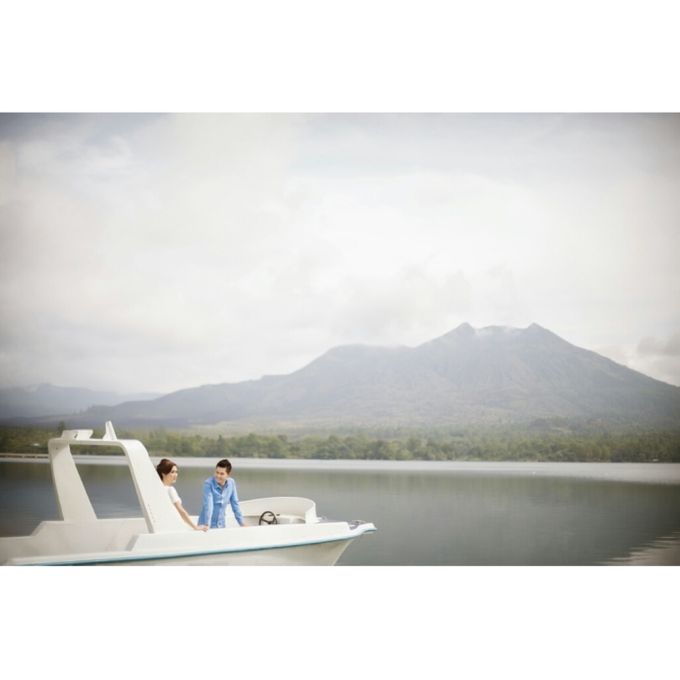 Island Of Memories by Kencana Art Photo & Videography - 001 Island Of Memories by Kencana Art Photo & Videography - 001