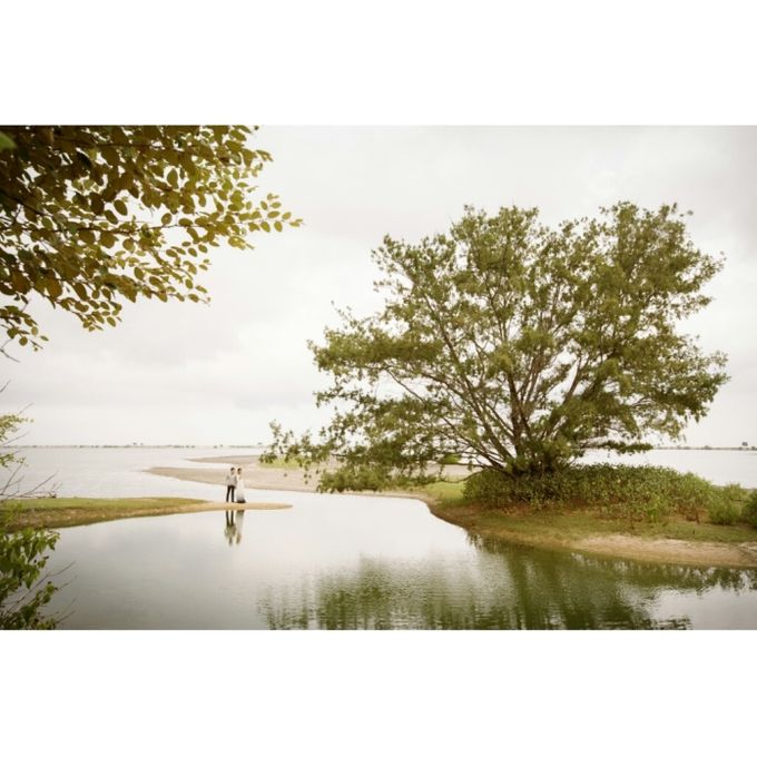 Island Of Memories by Kencana Art Photo & Videography - 004 Island Of Memories by Kencana Art Photo & Videography - 004