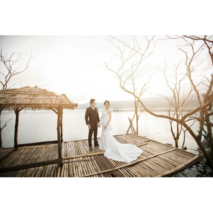 Island Of Memories by Kencana Art Photo & Videography - 007 Island Of Memories by Kencana Art Photo & Videography - 007