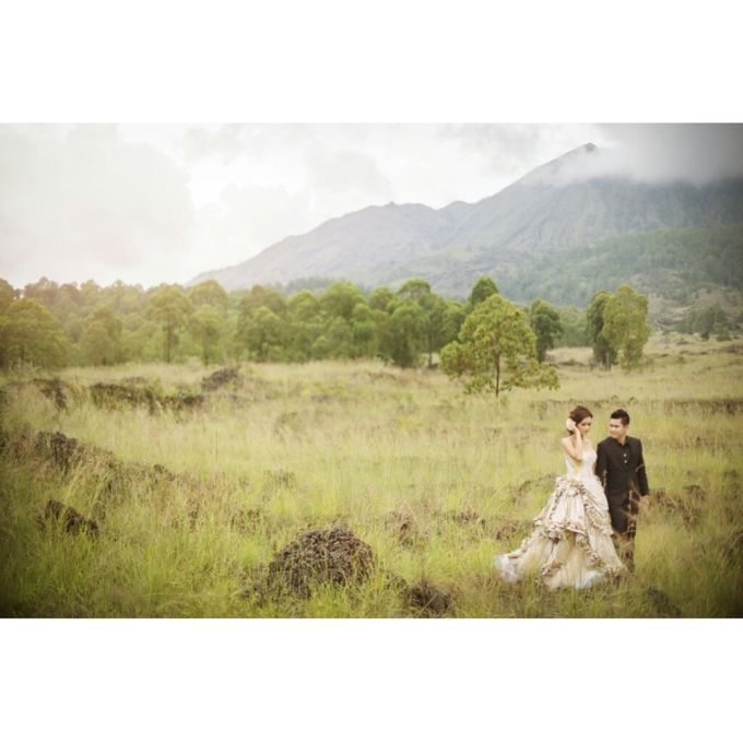 Island Of Memories by Kencana Art Photo & Videography - 008 Island Of Memories by Kencana Art Photo & Videography - 008