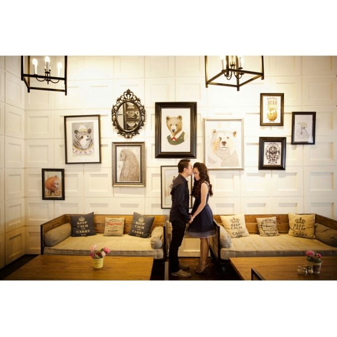 Me And You by Kencana Art Photo & Videography - 019 Me And You by Kencana Art Photo & Videography - 019