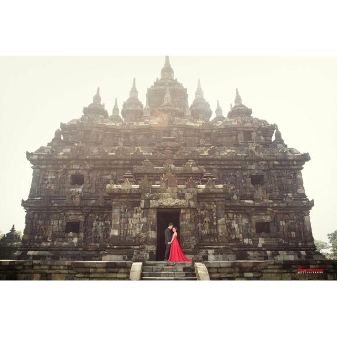 Me And You by Kencana Art Photo & Videography - 004 Me And You by Kencana Art Photo & Videography - 004