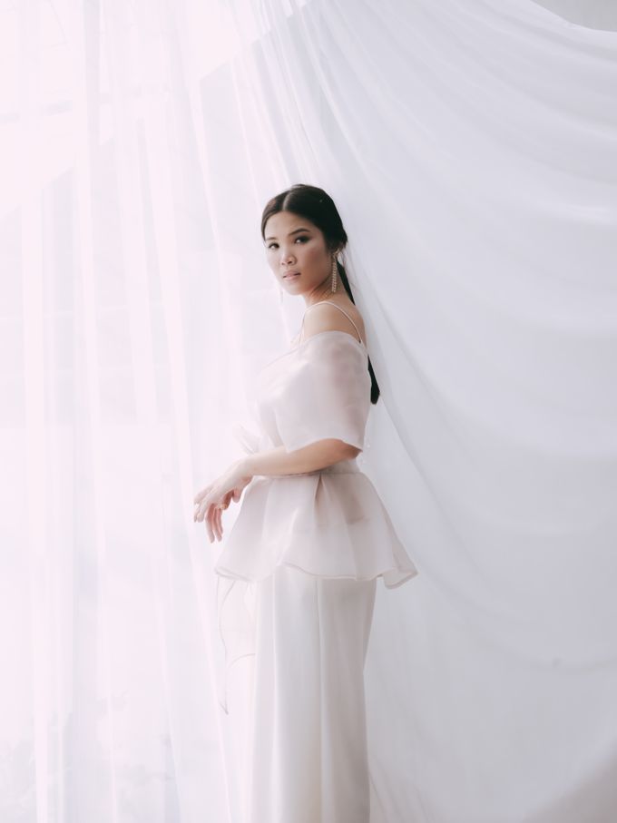 Crazy in Love collection with SergeantKero by DERAI - 008 Crazy in Love collection with SergeantKero by DERAI - 008