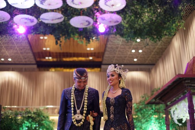 Keshia & Fadhil Wedding Reception by Antijitters Photo - 002 Keshia & Fadhil Wedding Reception by Antijitters Photo - 002