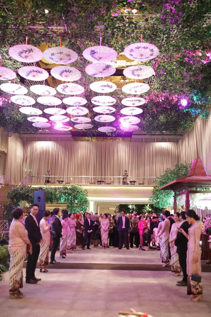 Keshia & Fadhil Wedding Reception by Antijitters Photo - 003 Keshia & Fadhil Wedding Reception by Antijitters Photo - 003