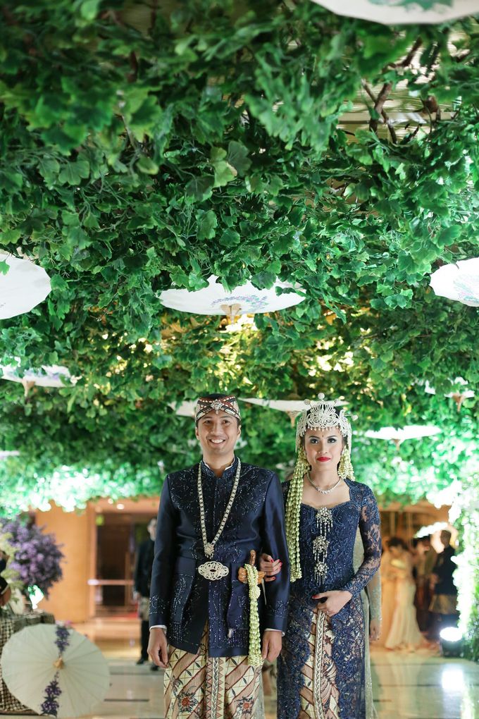 Keshia & Fadhil Wedding Reception by Antijitters Photo - 004 Keshia & Fadhil Wedding Reception by Antijitters Photo - 004
