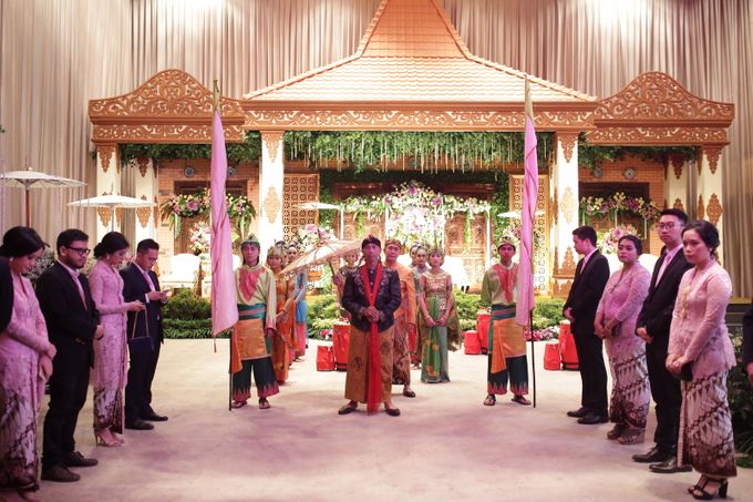 Keshia & Fadhil Wedding Reception by Antijitters Photo - 008 Keshia & Fadhil Wedding Reception by Antijitters Photo - 008