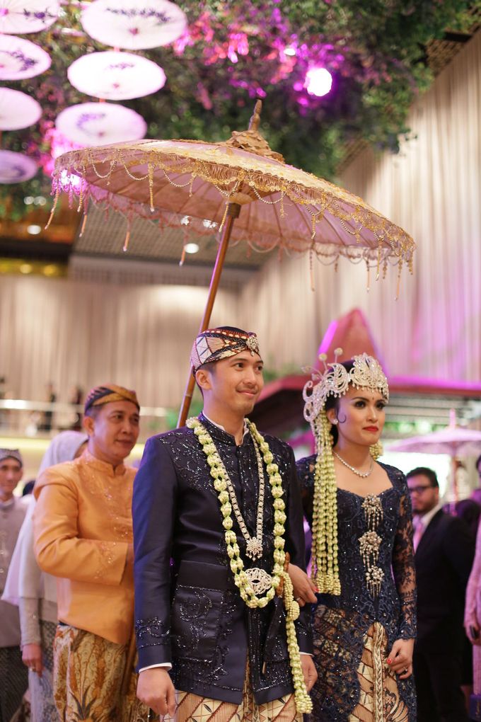 Keshia & Fadhil Wedding Reception by Antijitters Photo - 009 Keshia & Fadhil Wedding Reception by Antijitters Photo - 009