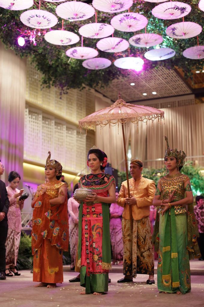 Keshia & Fadhil Wedding Reception by Antijitters Photo - 013 Keshia & Fadhil Wedding Reception by Antijitters Photo - 013