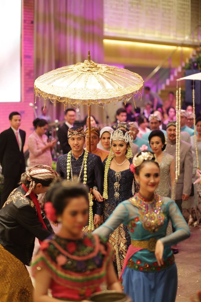 Keshia & Fadhil Wedding Reception by Antijitters Photo - 015 Keshia & Fadhil Wedding Reception by Antijitters Photo - 015