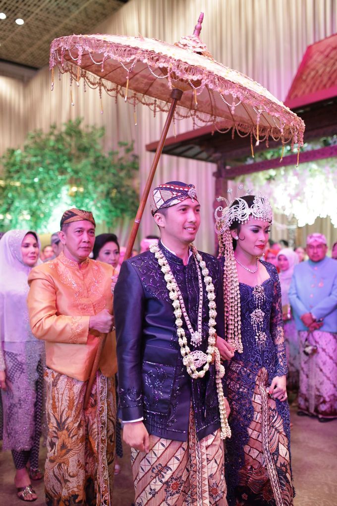 Keshia & Fadhil Wedding Reception by Antijitters Photo - 016 Keshia & Fadhil Wedding Reception by Antijitters Photo - 016