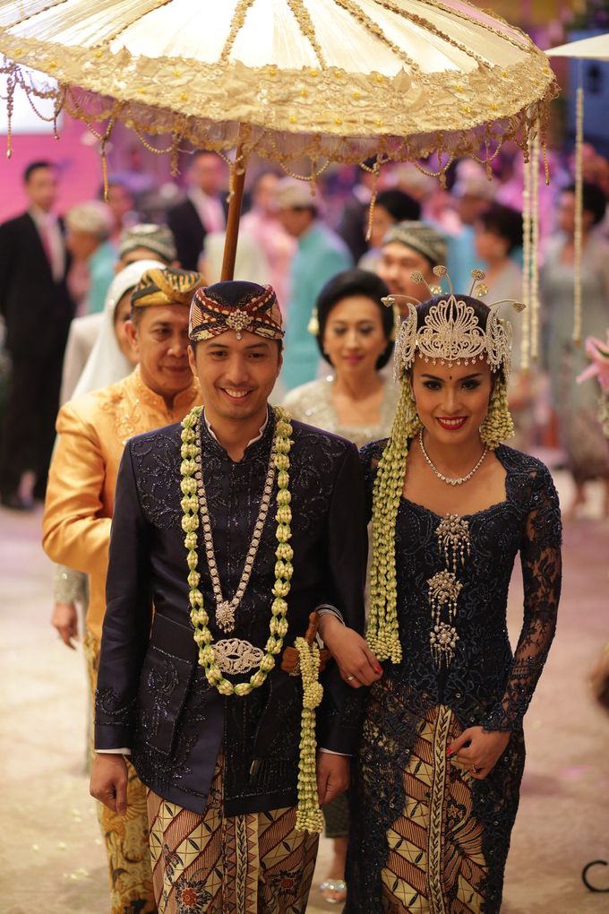 Keshia & Fadhil Wedding Reception by Antijitters Photo - 017 Keshia & Fadhil Wedding Reception by Antijitters Photo - 017