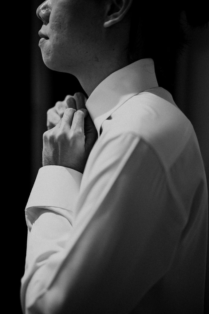 Wedding Day Kevin & Agatha by Naya Photography - 008 Wedding Day Kevin & Agatha by Naya Photography - 008