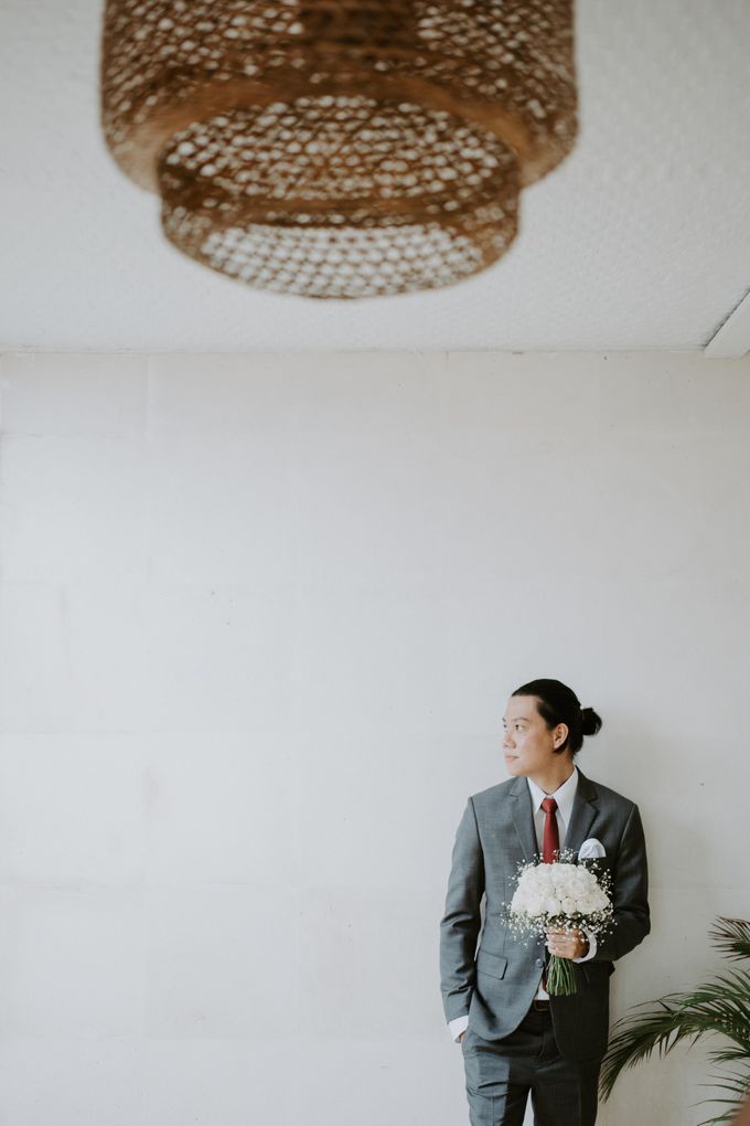 Wedding Day Kevin & Agatha by Naya Photography - 022 Wedding Day Kevin & Agatha by Naya Photography - 022