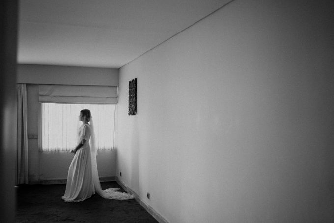 Wedding Day Kevin & Agatha by Naya Photography - 023 Wedding Day Kevin & Agatha by Naya Photography - 023