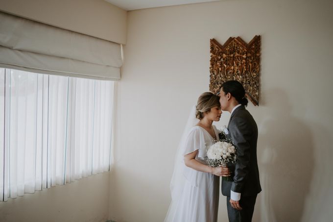 Wedding Day Kevin & Agatha by Naya Photography - 026 Wedding Day Kevin & Agatha by Naya Photography - 026