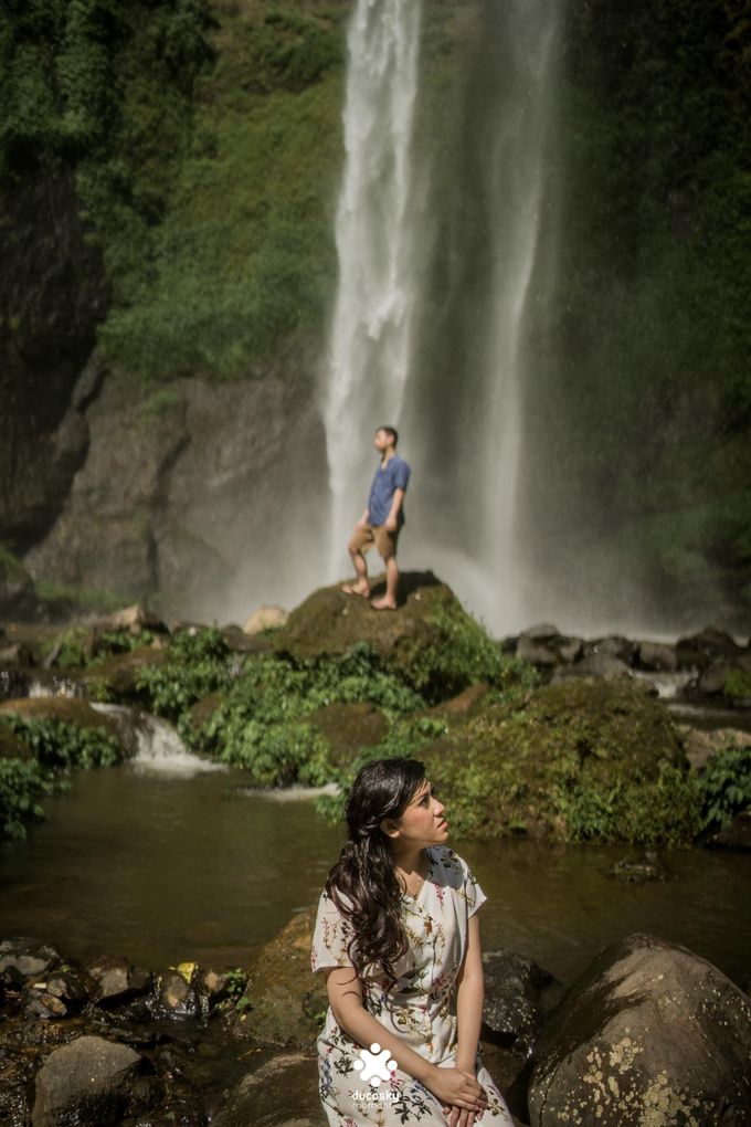 Kevin Amanda Pre-Wedding | Somewhere Over The Rainbow by Ducosky - 009 Kevin Amanda Pre-Wedding | Somewhere Over The Rainbow by Ducosky - 009