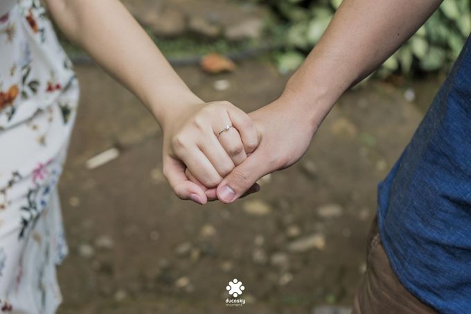 Kevin Amanda Pre-Wedding | Somewhere Over The Rainbow by Ducosky - 015 Kevin Amanda Pre-Wedding | Somewhere Over The Rainbow by Ducosky - 015