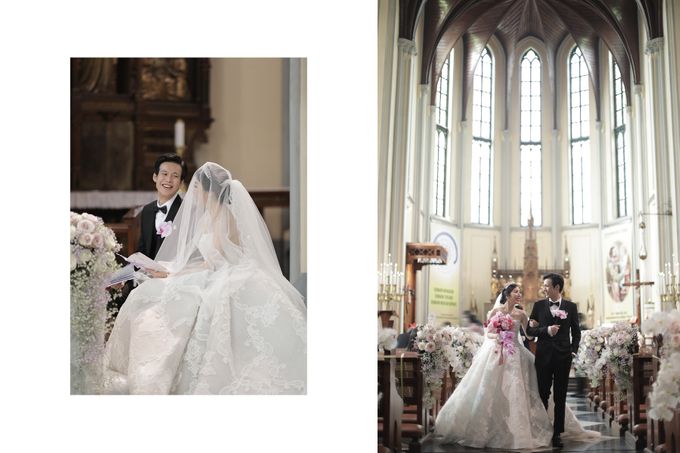 Kevin & Mercy Wedding by ANTHEIA PHOTOGRAPHY - 001 Kevin & Mercy Wedding by ANTHEIA PHOTOGRAPHY - 001