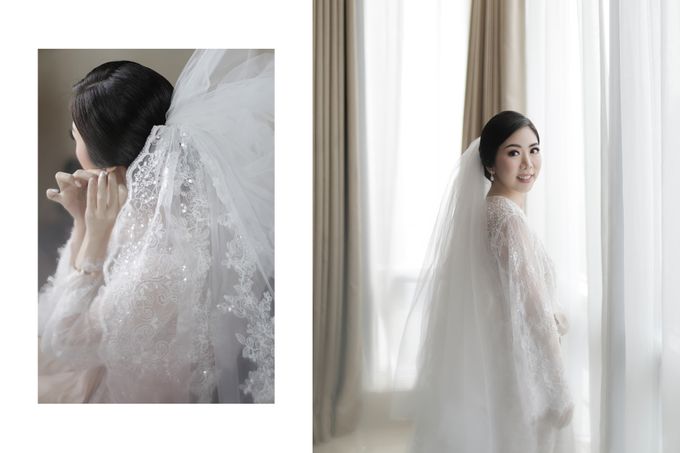 Kevin & Mercy Wedding by ANTHEIA PHOTOGRAPHY - 004 Kevin & Mercy Wedding by ANTHEIA PHOTOGRAPHY - 004