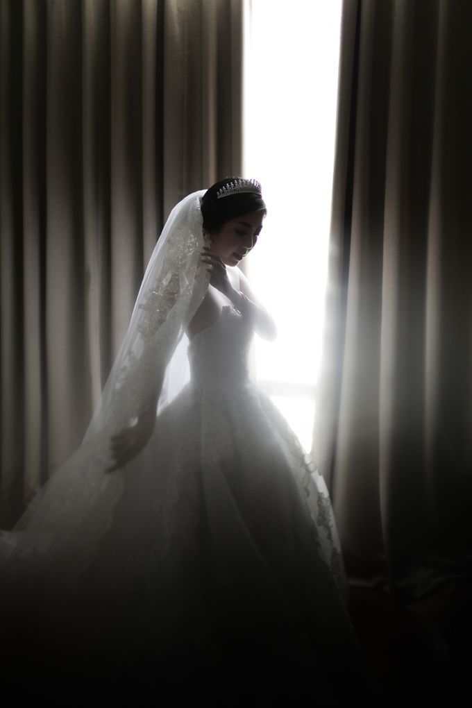 Kevin & Mercy Wedding by ANTHEIA PHOTOGRAPHY - 007 Kevin & Mercy Wedding by ANTHEIA PHOTOGRAPHY - 007