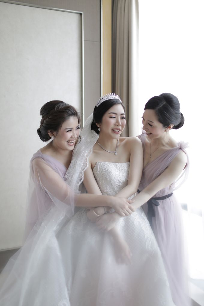 Kevin & Mercy Wedding by ANTHEIA PHOTOGRAPHY - 010 Kevin & Mercy Wedding by ANTHEIA PHOTOGRAPHY - 010