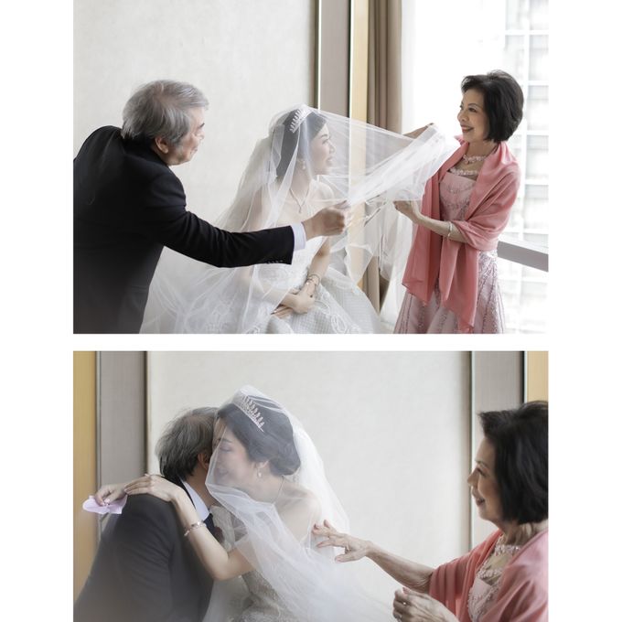 Kevin & Mercy Wedding by ANTHEIA PHOTOGRAPHY - 011 Kevin & Mercy Wedding by ANTHEIA PHOTOGRAPHY - 011