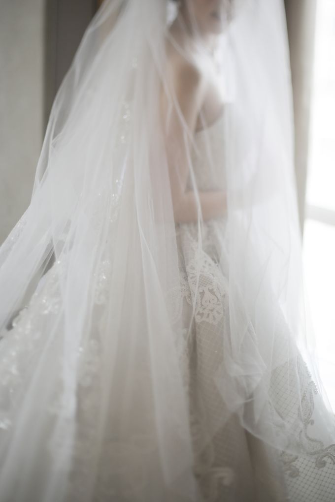 Kevin & Mercy Wedding by ANTHEIA PHOTOGRAPHY - 012 Kevin & Mercy Wedding by ANTHEIA PHOTOGRAPHY - 012