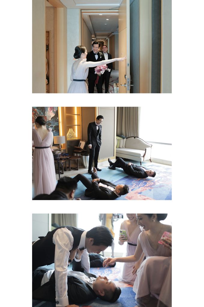 Kevin & Mercy Wedding by ANTHEIA PHOTOGRAPHY - 014 Kevin & Mercy Wedding by ANTHEIA PHOTOGRAPHY - 014