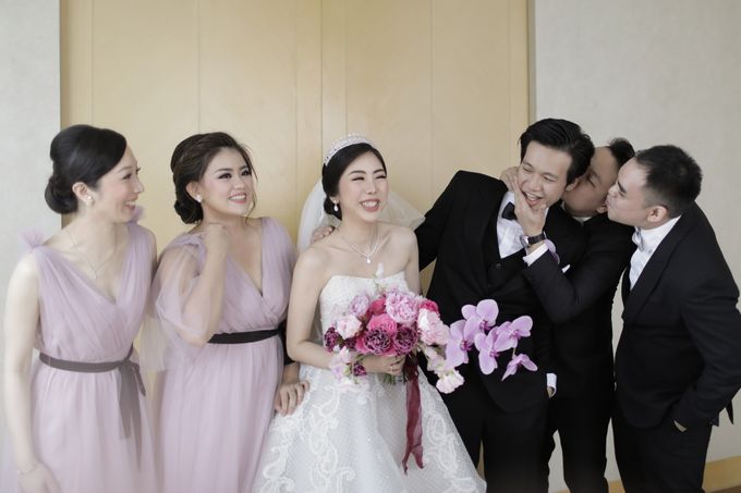 Kevin & Mercy Wedding by ANTHEIA PHOTOGRAPHY - 018 Kevin & Mercy Wedding by ANTHEIA PHOTOGRAPHY - 018