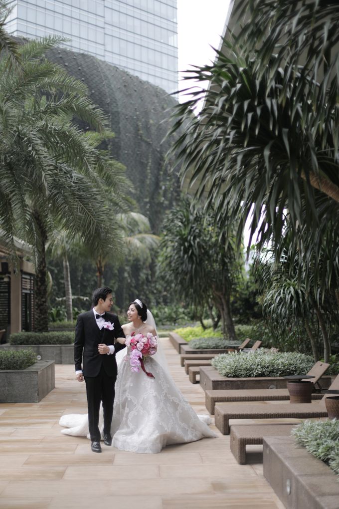 Kevin & Mercy Wedding by ANTHEIA PHOTOGRAPHY - 021 Kevin & Mercy Wedding by ANTHEIA PHOTOGRAPHY - 021