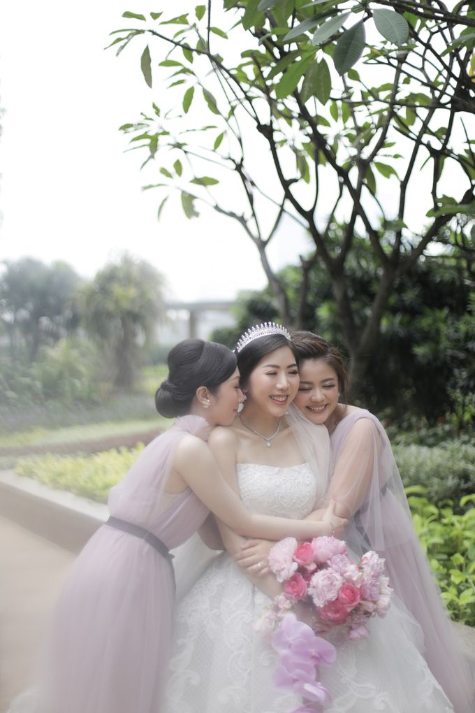 Kevin & Mercy Wedding by ANTHEIA PHOTOGRAPHY - 022 Kevin & Mercy Wedding by ANTHEIA PHOTOGRAPHY - 022