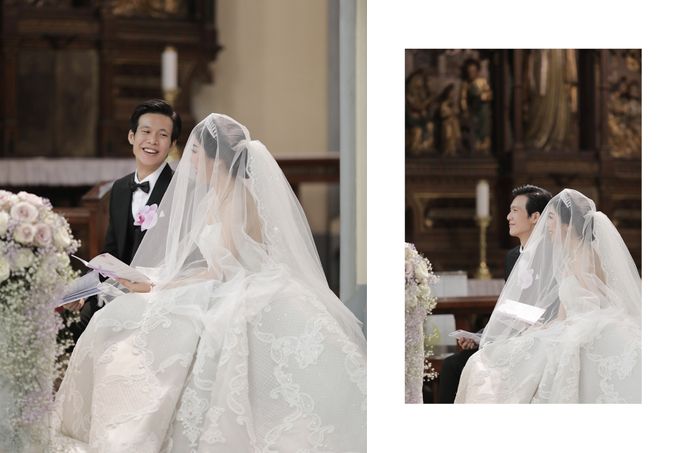 Kevin & Mercy Wedding by ANTHEIA PHOTOGRAPHY - 026 Kevin & Mercy Wedding by ANTHEIA PHOTOGRAPHY - 026