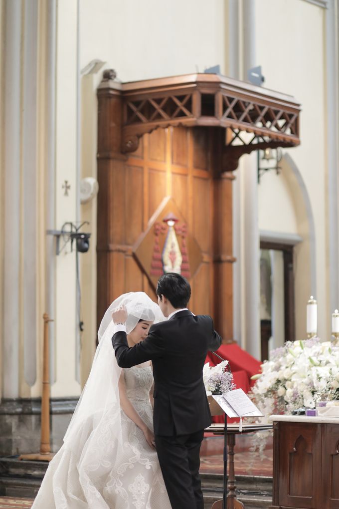 Kevin & Mercy Wedding by ANTHEIA PHOTOGRAPHY - 028 Kevin & Mercy Wedding by ANTHEIA PHOTOGRAPHY - 028