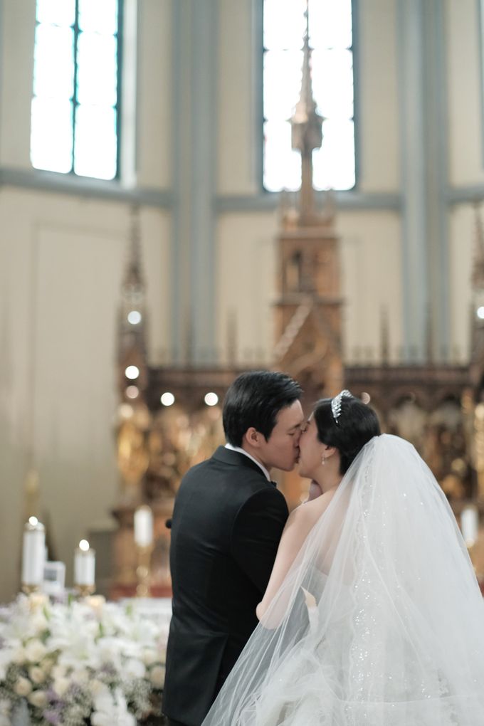 Kevin & Mercy Wedding by ANTHEIA PHOTOGRAPHY - 029 Kevin & Mercy Wedding by ANTHEIA PHOTOGRAPHY - 029