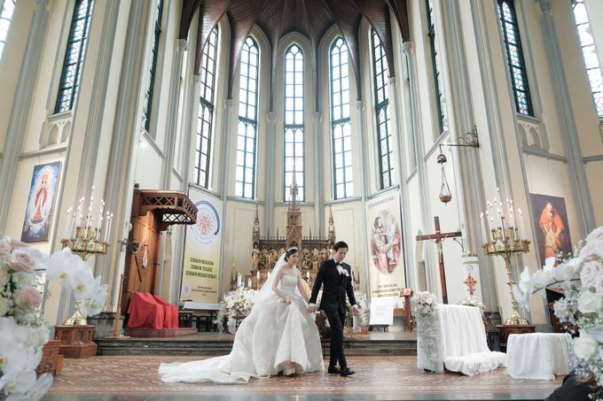 Kevin & Mercy Wedding by ANTHEIA PHOTOGRAPHY - 031 Kevin & Mercy Wedding by ANTHEIA PHOTOGRAPHY - 031
