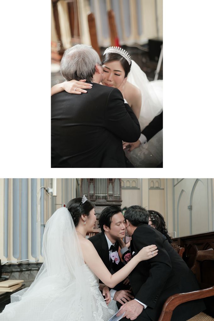 Kevin & Mercy Wedding by ANTHEIA PHOTOGRAPHY - 032 Kevin & Mercy Wedding by ANTHEIA PHOTOGRAPHY - 032