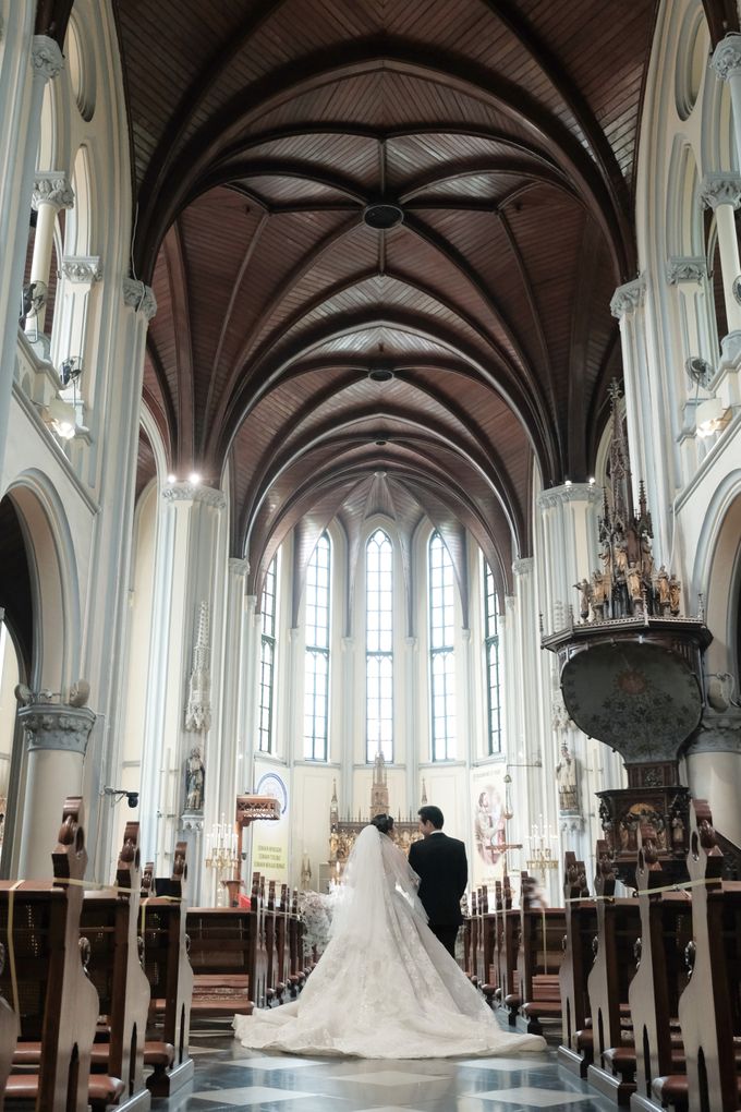 Kevin & Mercy Wedding by ANTHEIA PHOTOGRAPHY - 040 Kevin & Mercy Wedding by ANTHEIA PHOTOGRAPHY - 040